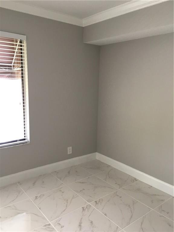 Banyan Springs - Residential