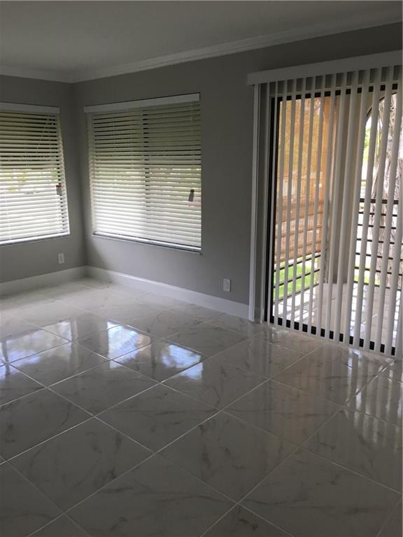 Banyan Springs - Residential