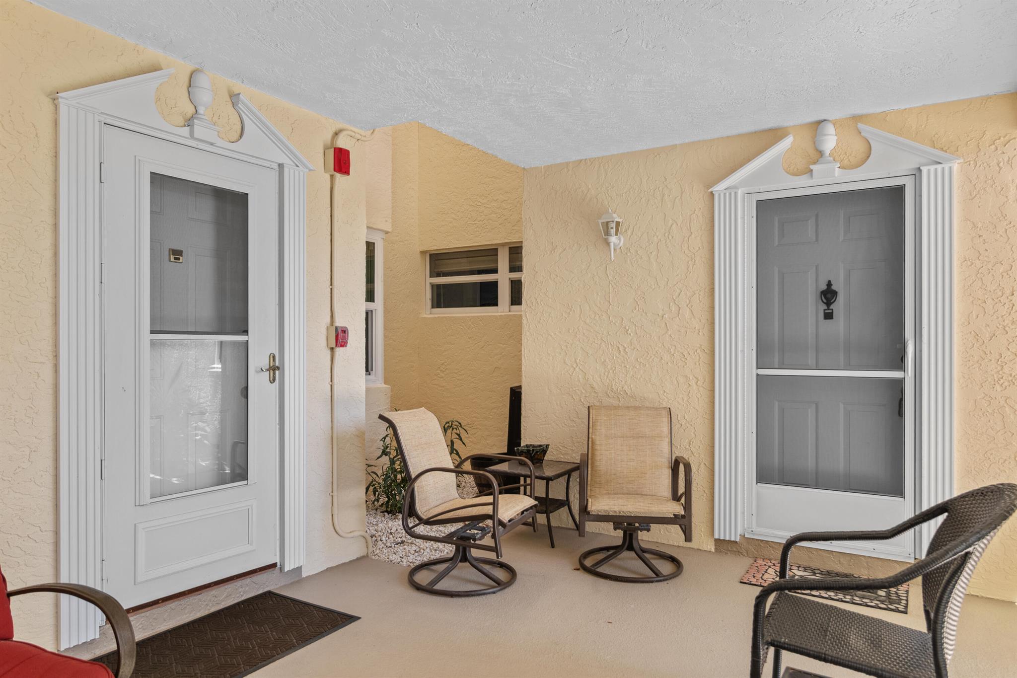 466 Grove Isle Circle #466