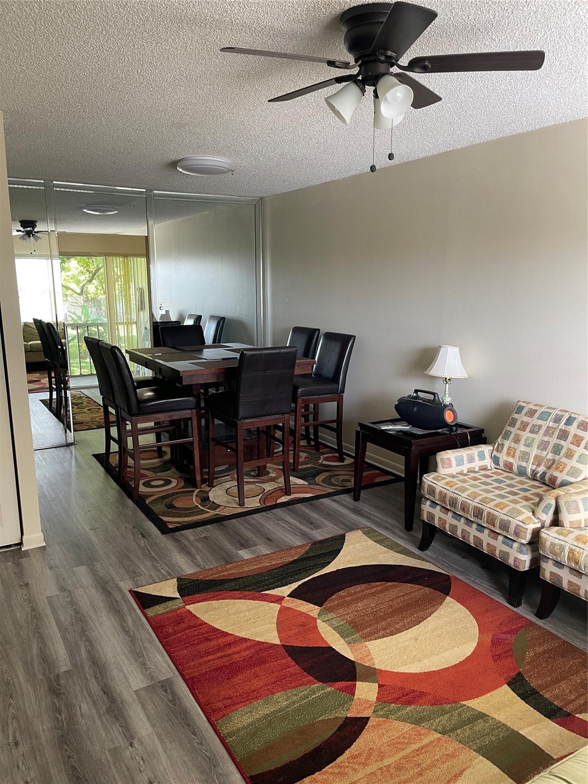 Oriole Gardens 15 Condo - Residential Lease