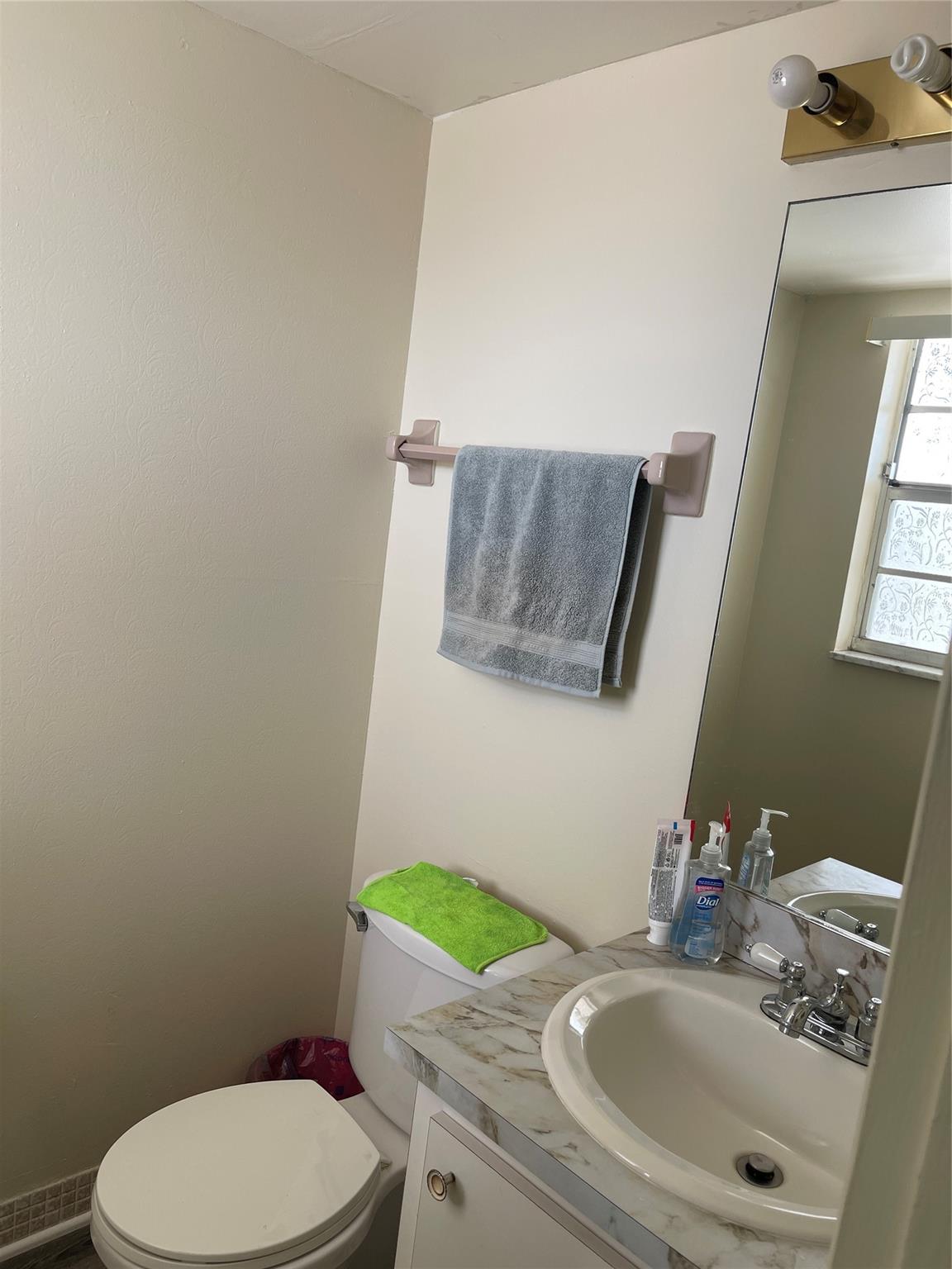 Oriole Gardens 15 Condo - Residential Lease