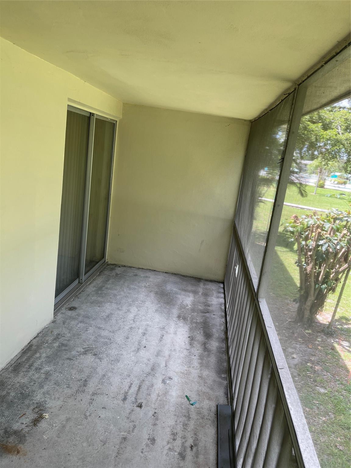 Oriole Gardens 15 Condo - Residential Lease