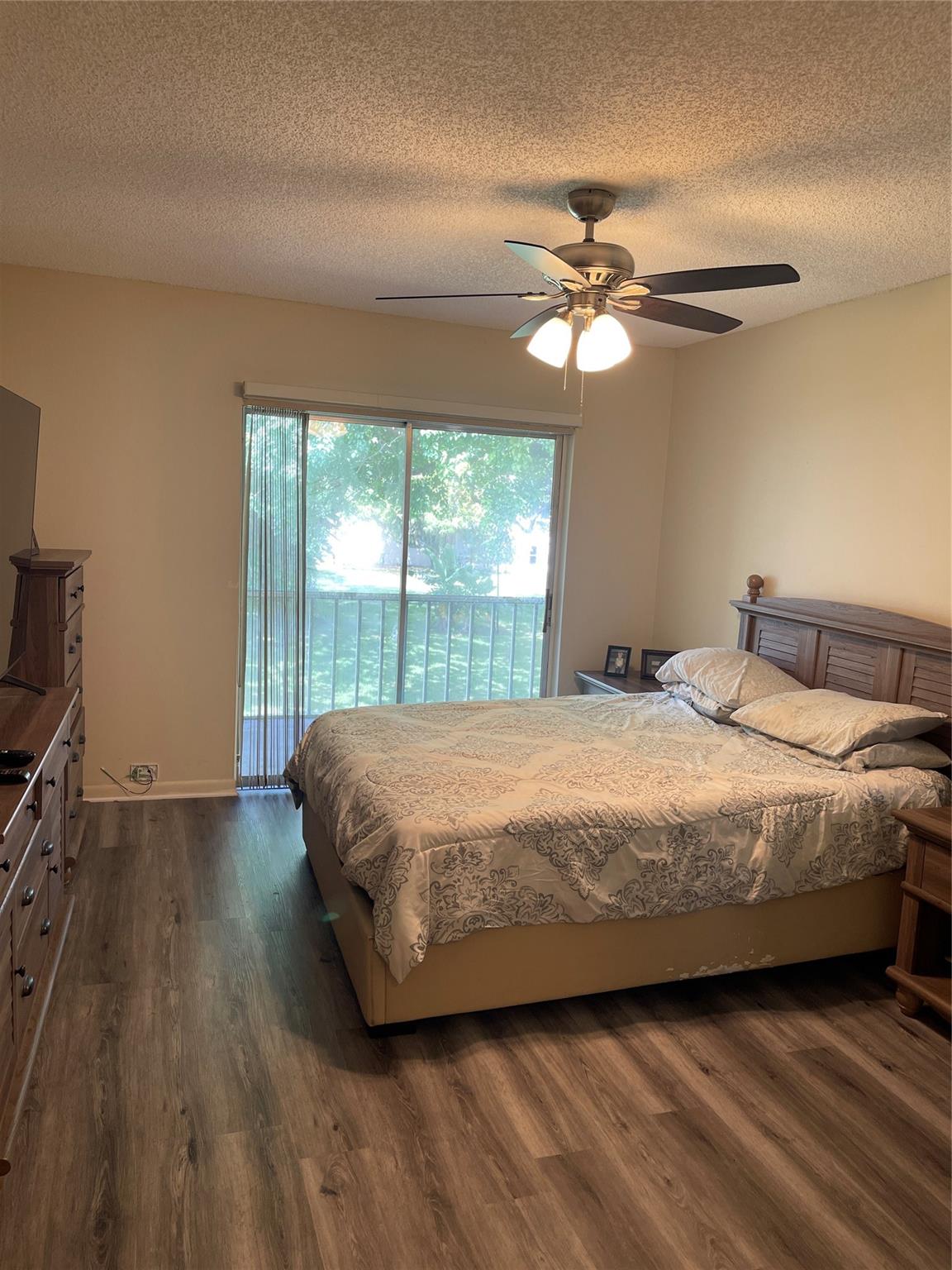 Oriole Gardens 15 Condo - Residential Lease