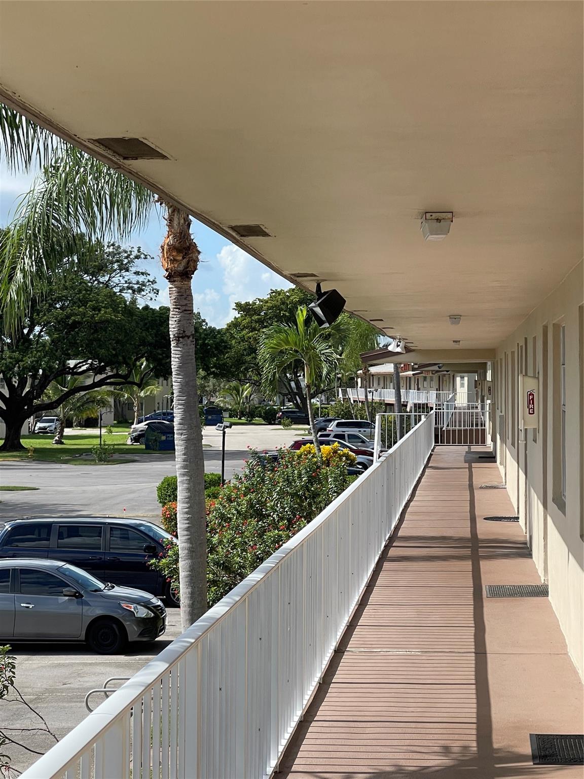 Oriole Gardens 15 Condo - Residential Lease