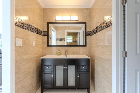 Tiny photo for 875 NW 120th Avenue, Plantation, FL 33325 (MLS # R11158472)