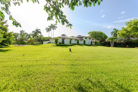 Tiny photo for 875 NW 120th Avenue, Plantation, FL 33325 (MLS # R11158472)