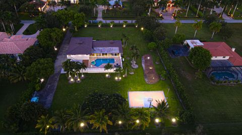 Tiny photo for 875 NW 120th Avenue, Plantation, FL 33325 (MLS # R11158472)