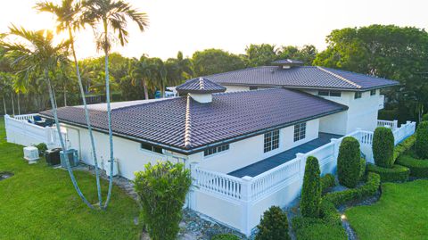Tiny photo for 875 NW 120th Avenue, Plantation, FL 33325 (MLS # R11158472)