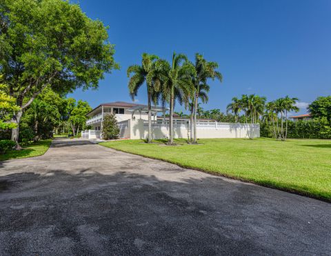 Tiny photo for 875 NW 120th Avenue, Plantation, FL 33325 (MLS # R11158472)