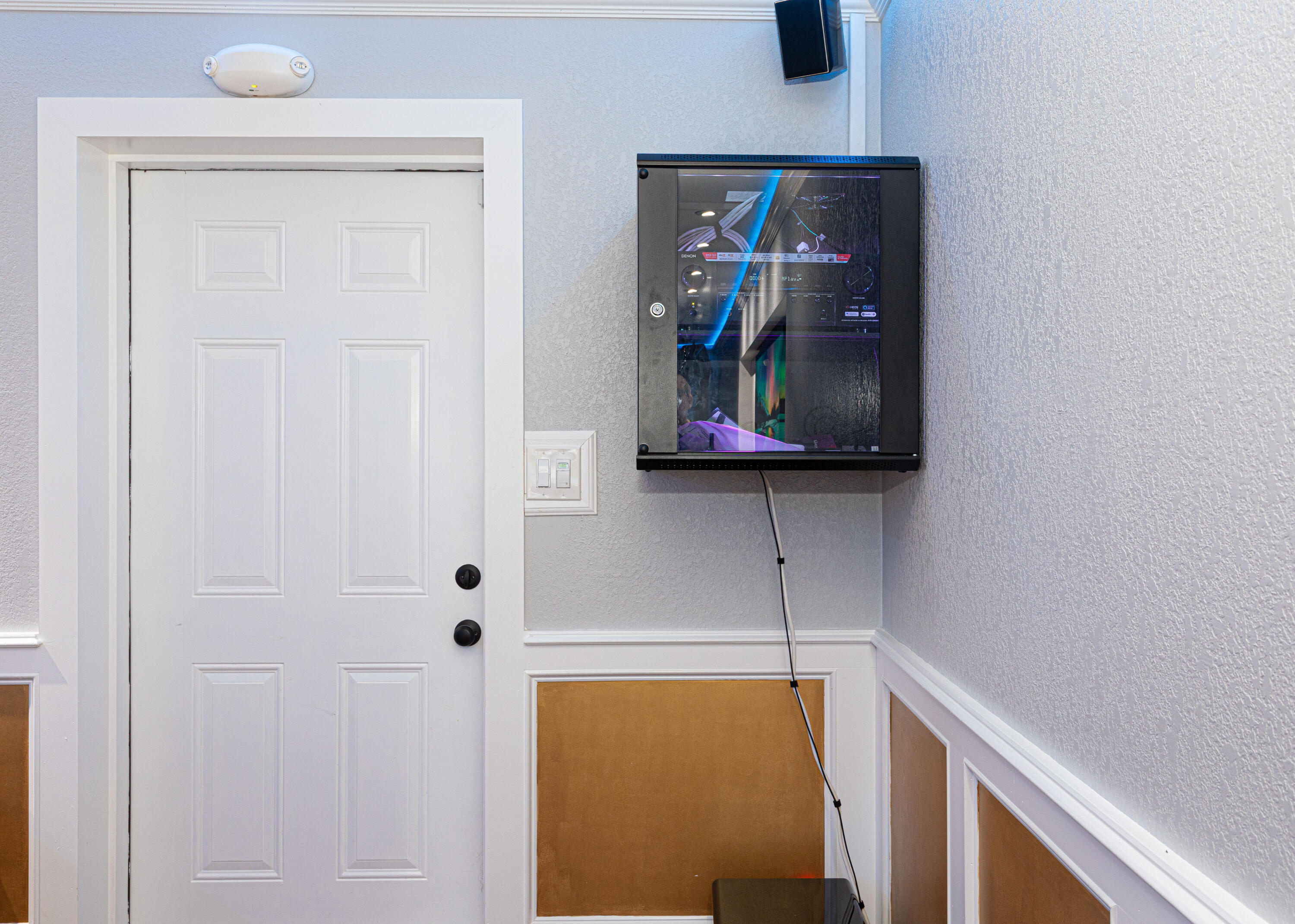 PLANTATION NEIGHBORS PLAT 3 - Residential