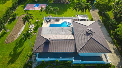 Tiny photo for 875 NW 120th Avenue, Plantation, FL 33325 (MLS # R11158472)