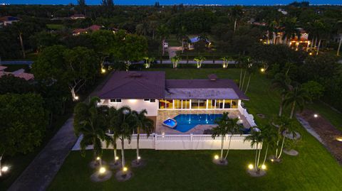 Tiny photo for 875 NW 120th Avenue, Plantation, FL 33325 (MLS # R11158472)