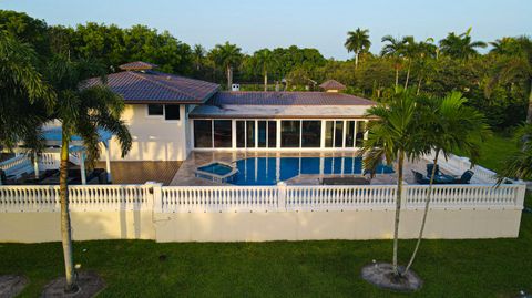 Tiny photo for 875 NW 120th Avenue, Plantation, FL 33325 (MLS # R11158472)