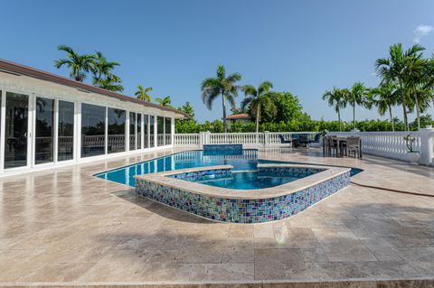 Tiny photo for 875 NW 120th Avenue, Plantation, FL 33325 (MLS # R11158472)