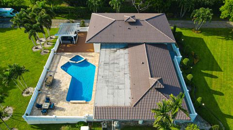Tiny photo for 875 NW 120th Avenue, Plantation, FL 33325 (MLS # R11158472)