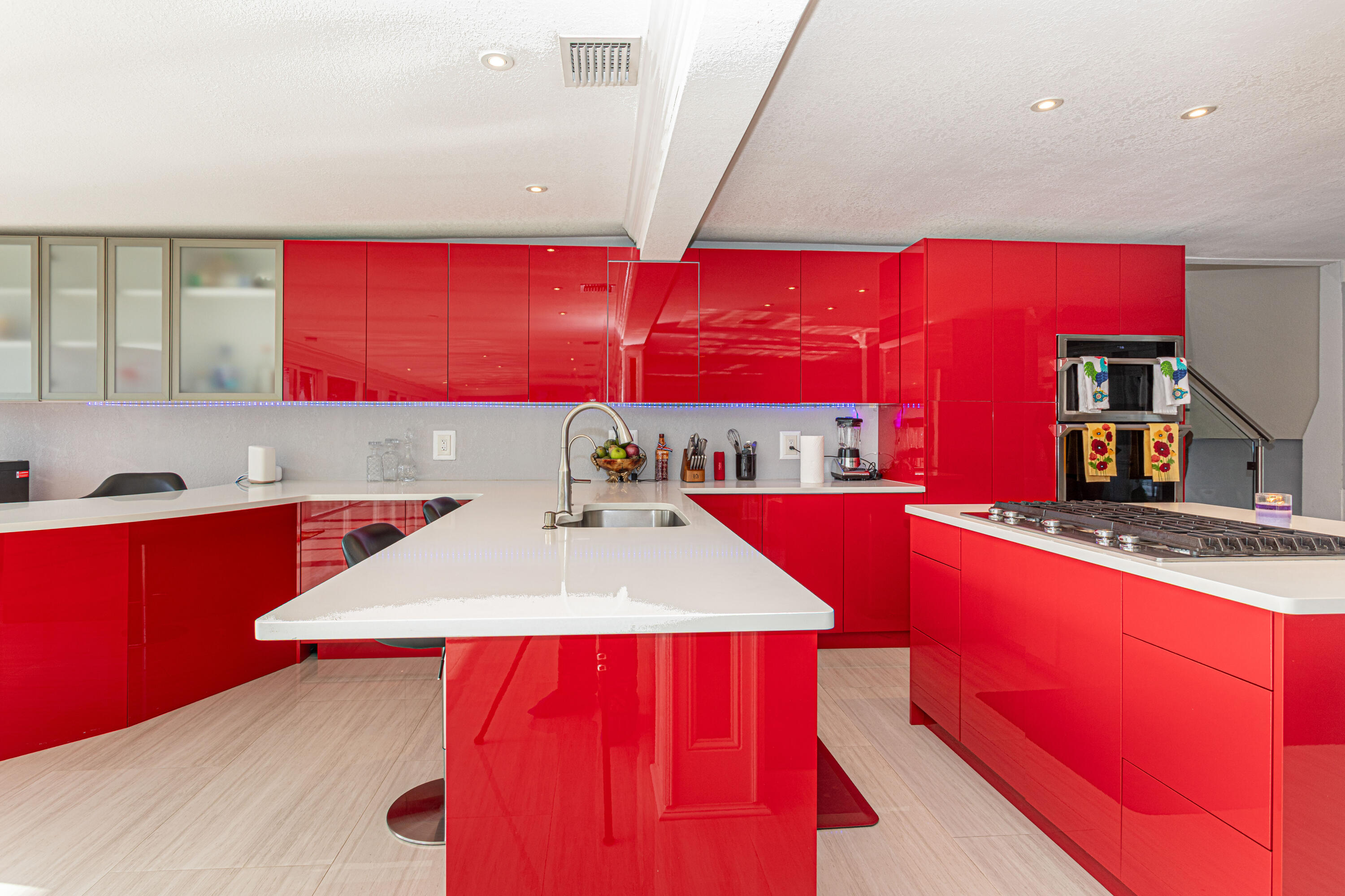 PLANTATION NEIGHBORS PLAT 3 - Residential