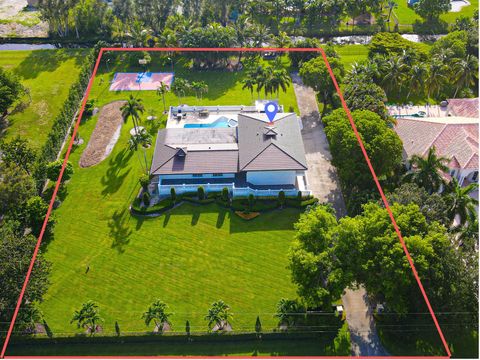 Tiny photo for 875 NW 120th Avenue, Plantation, FL 33325 (MLS # R11158472)