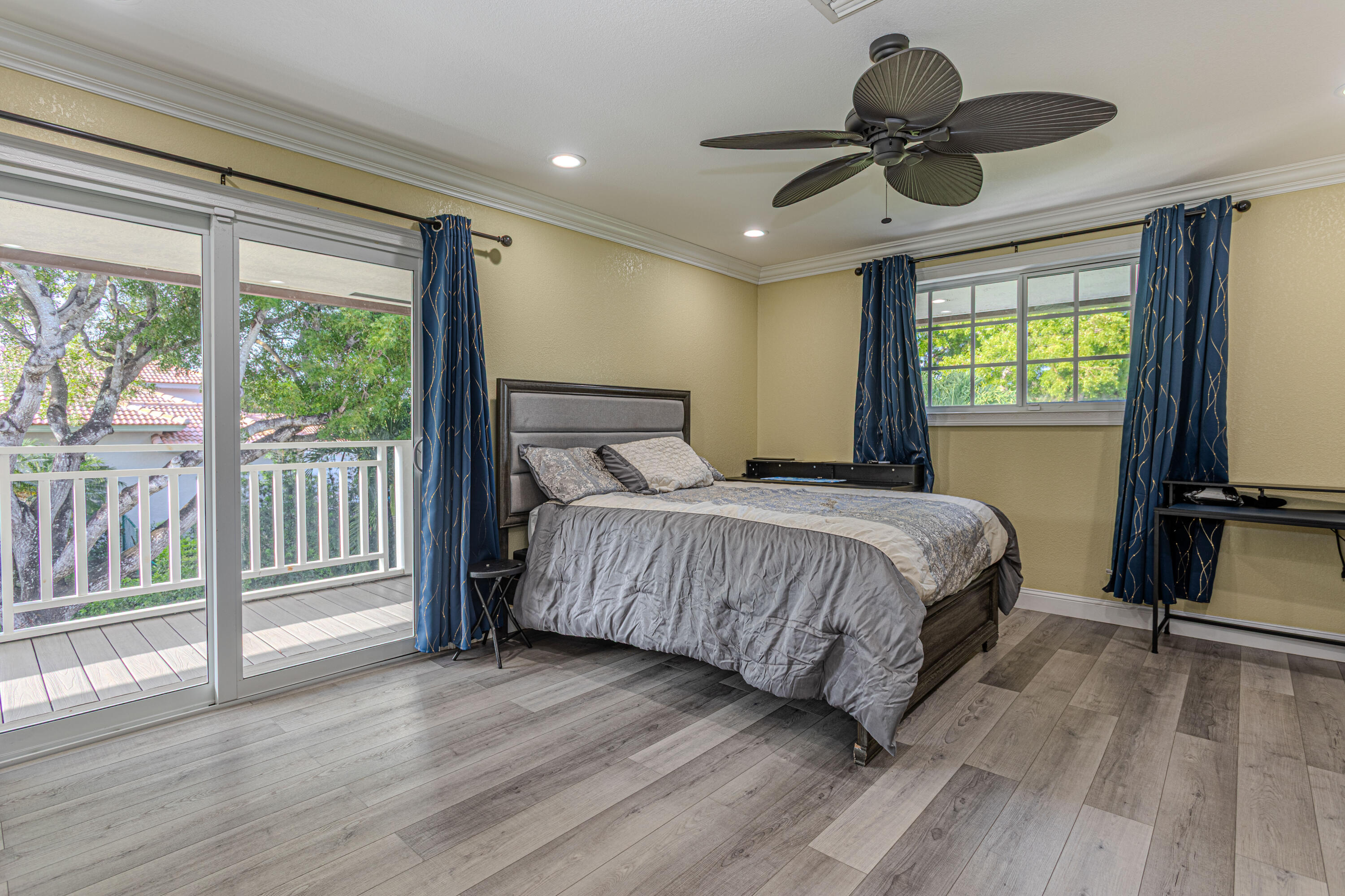 PLANTATION NEIGHBORS PLAT 3 - Residential