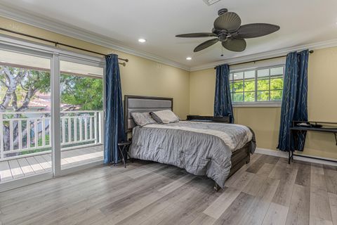 Tiny photo for 875 NW 120th Avenue, Plantation, FL 33325 (MLS # R11158472)