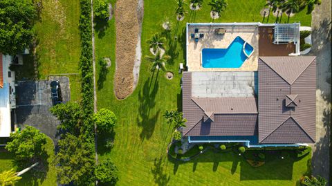 Tiny photo for 875 NW 120th Avenue, Plantation, FL 33325 (MLS # R11158472)