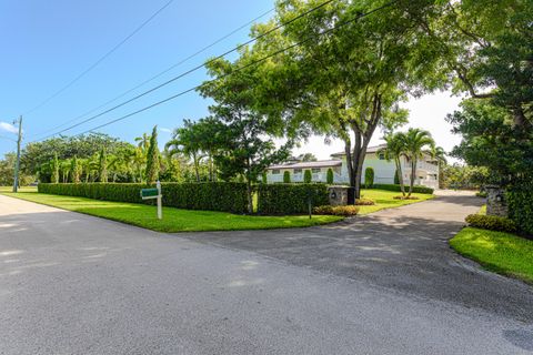 Tiny photo for 875 NW 120th Avenue, Plantation, FL 33325 (MLS # R11158472)