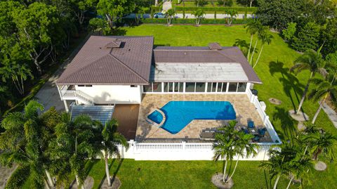 Tiny photo for 875 NW 120th Avenue, Plantation, FL 33325 (MLS # R11158472)