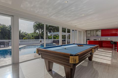 Tiny photo for 875 NW 120th Avenue, Plantation, FL 33325 (MLS # R11158472)