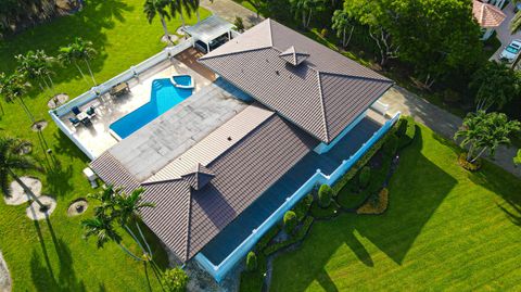Tiny photo for 875 NW 120th Avenue, Plantation, FL 33325 (MLS # R11158472)