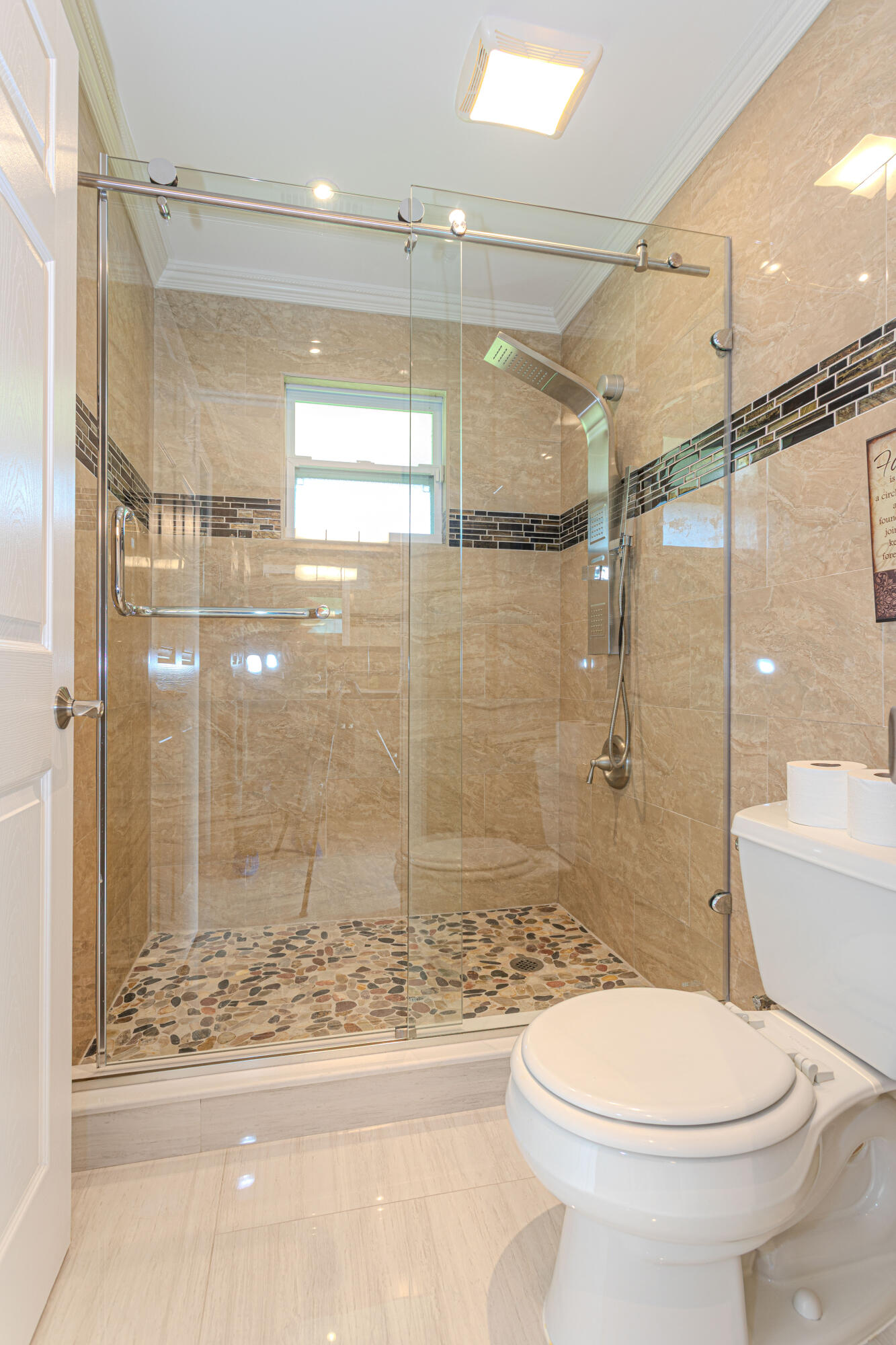 PLANTATION NEIGHBORS PLAT 3 - Residential