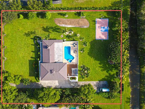 Tiny photo for 875 NW 120th Avenue, Plantation, FL 33325 (MLS # R11158472)