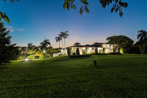 Tiny photo for 875 NW 120th Avenue, Plantation, FL 33325 (MLS # R11158472)