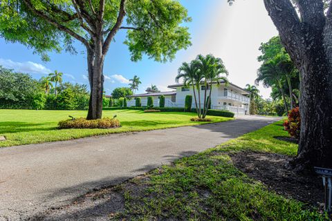 Tiny photo for 875 NW 120th Avenue, Plantation, FL 33325 (MLS # R11158472)