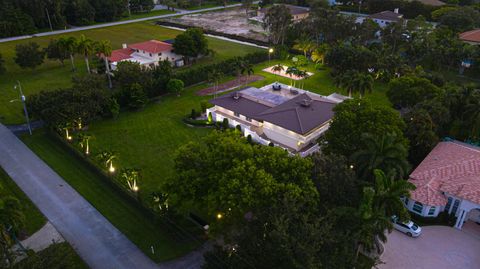 Tiny photo for 875 NW 120th Avenue, Plantation, FL 33325 (MLS # R11158472)