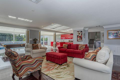 Tiny photo for 875 NW 120th Avenue, Plantation, FL 33325 (MLS # R11158472)