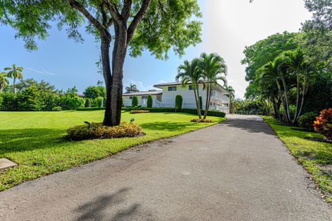 Tiny photo for 875 NW 120th Avenue, Plantation, FL 33325 (MLS # R11158472)