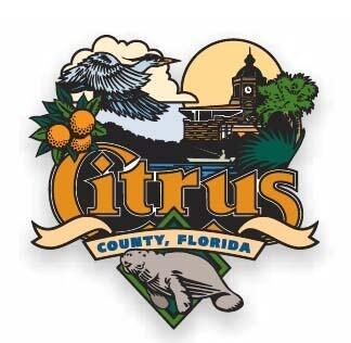 INVERNESS HIGHLANDS SOUTH - Land