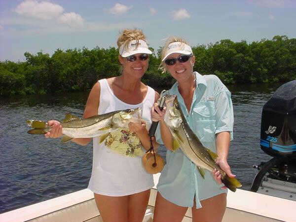 INVERNESS HIGHLANDS SOUTH - Land