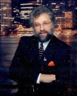 INVERNESS HIGHLANDS SOUTH - Land