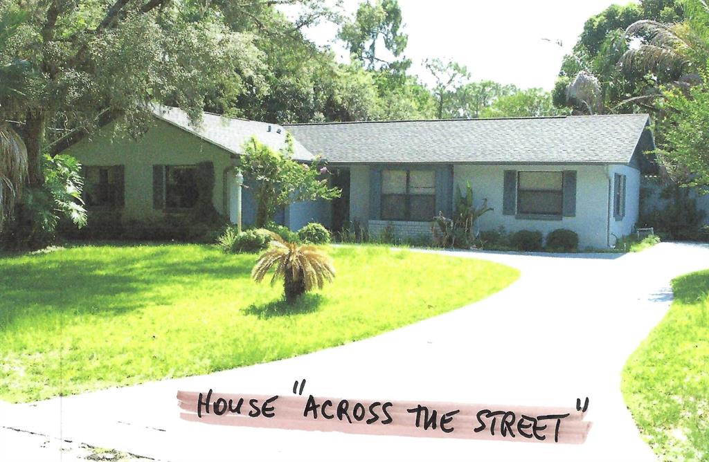 INVERNESS HIGHLANDS SOUTH - Land