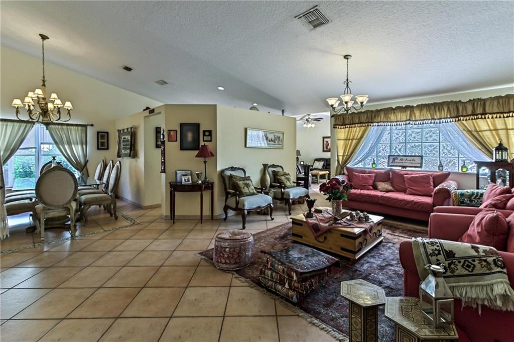 Applewood - Residential