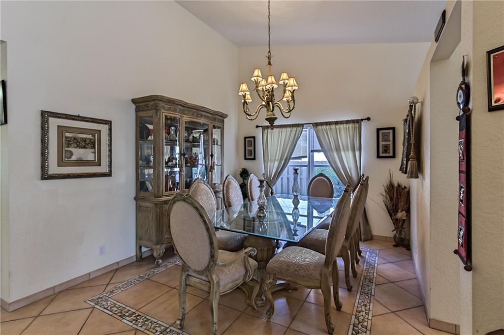 Applewood - Residential