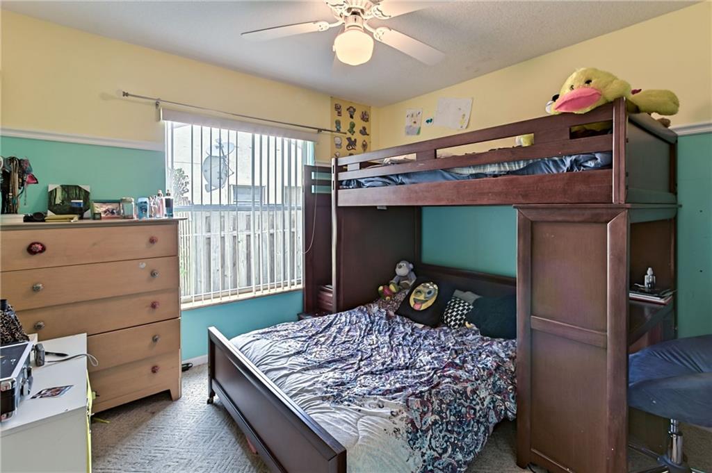 Applewood - Residential