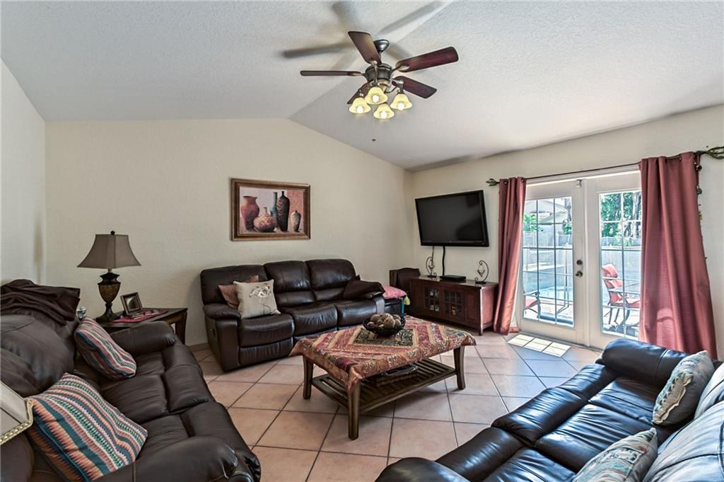 Applewood - Residential