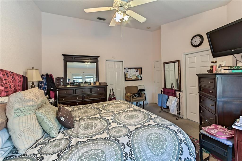 Applewood - Residential