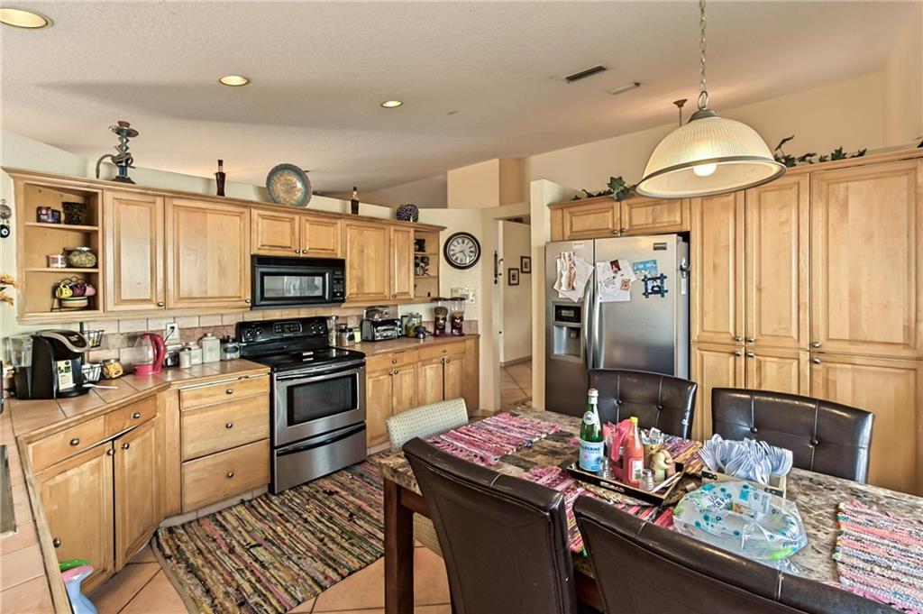 Applewood - Residential