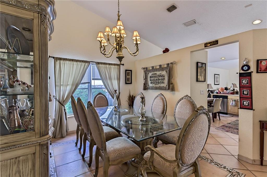 Applewood - Residential