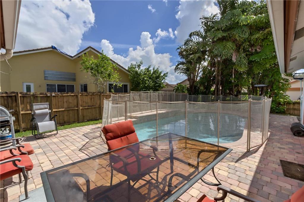 Applewood - Residential