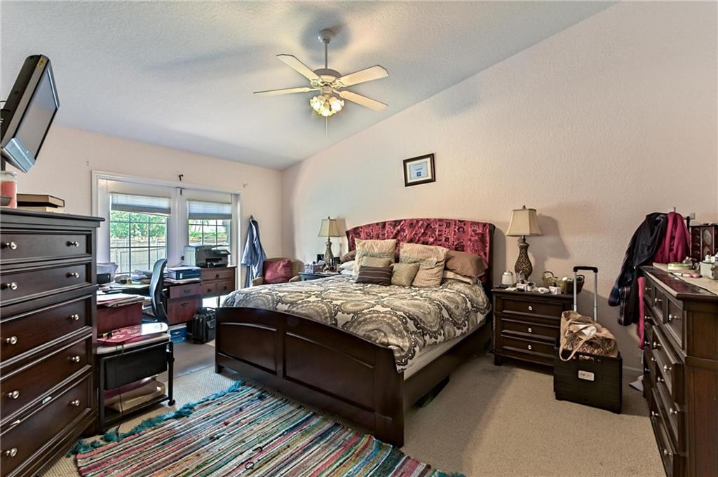Applewood - Residential