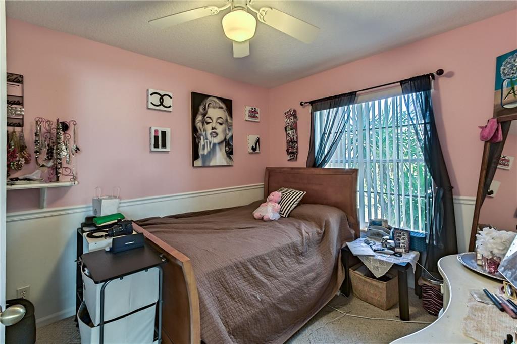 Applewood - Residential