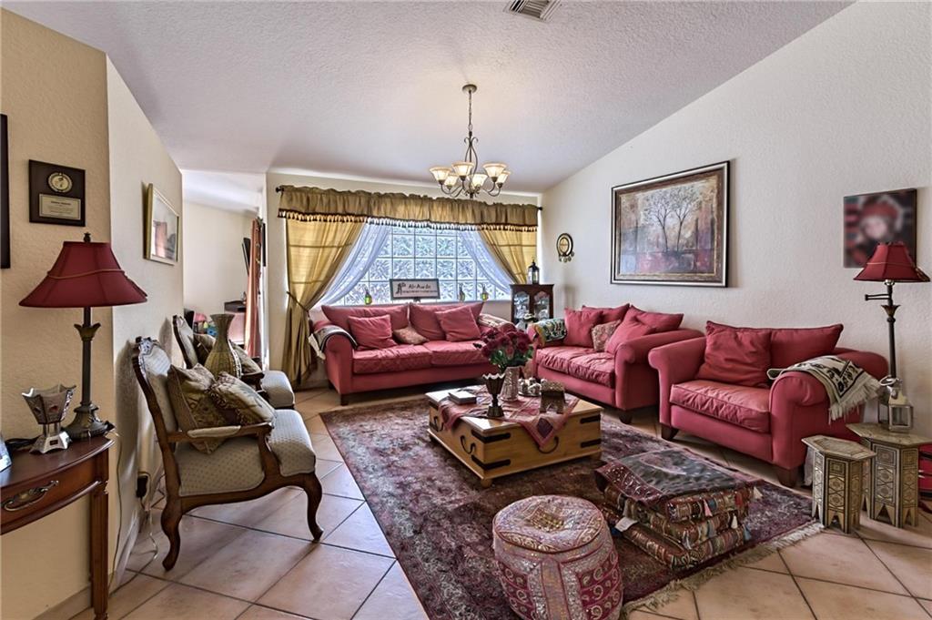Applewood - Residential